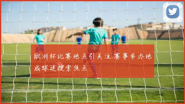 欧洲杯比赛地点引关注 赛事举办地成球迷搜索焦点