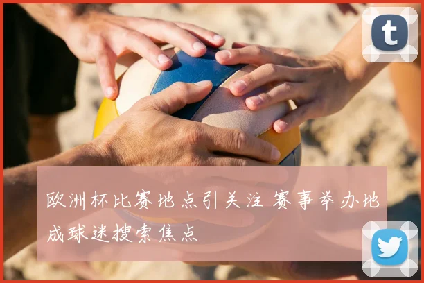 欧洲杯比赛地点引关注 赛事举办地成球迷搜索焦点